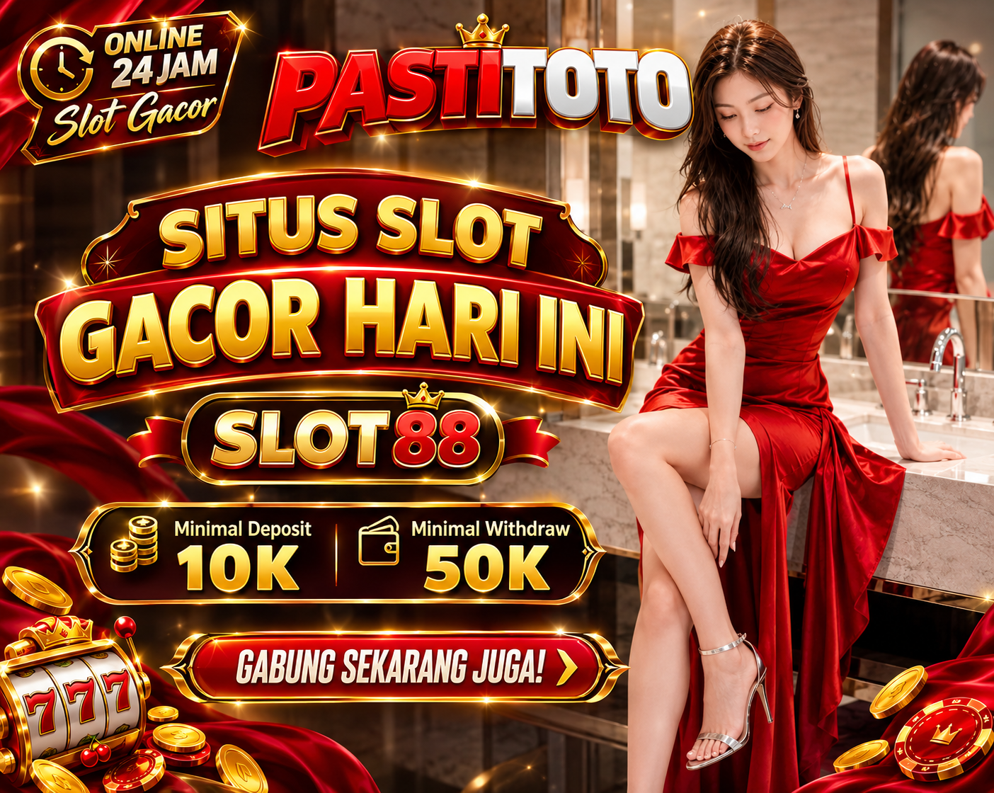 PASTITOTO