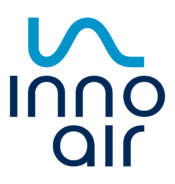 Inno-air logo